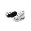 10cm 20cm Doll Clothes Outfit T-shirt Overalls Suspender Trousers Doll Accessories Changing Dressing Game Fans Gift Toy In Stock