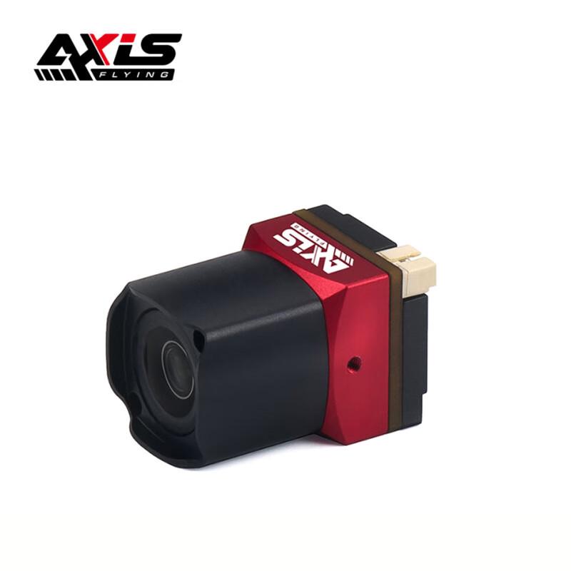 AXISFLYING FPV Drone Cameras