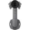 TOTO HH02002 Drain Adjuster