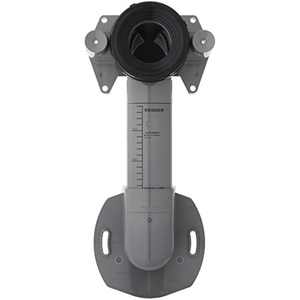 TOTO HH02002 Drain Adjuster
