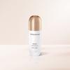 Sulbon Jin Essence 50ml