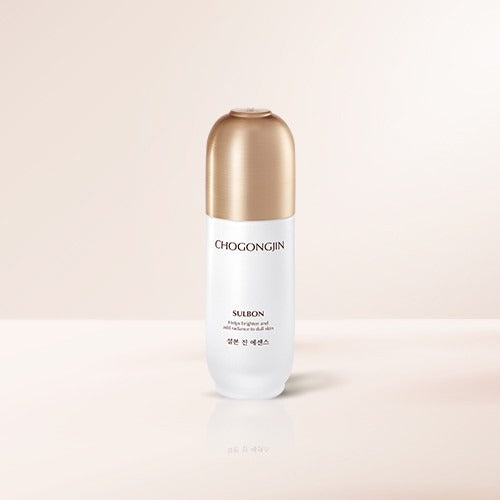 CHOGONGJIN Sulbon Jin Essence 50ml 50ml