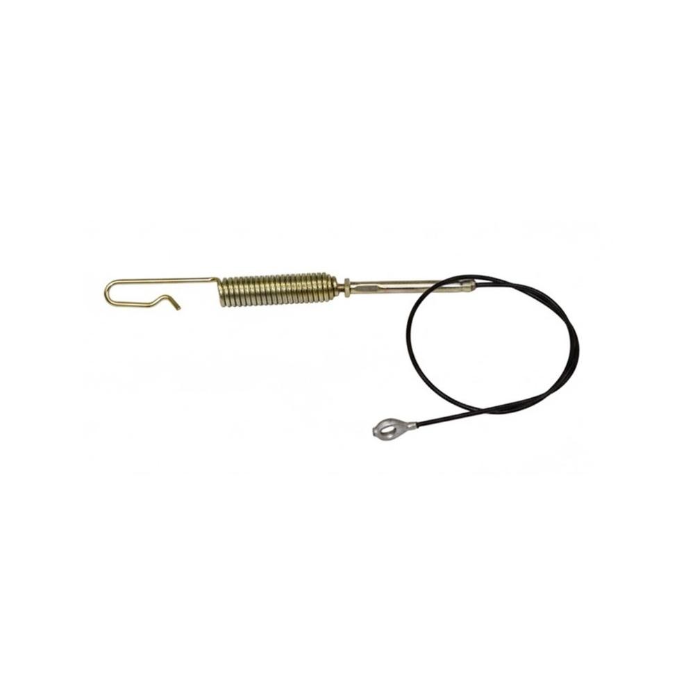 

Forestry Replacement Parts Tensioner Cable Kit Engine Compatibility Strong Construction Easy Installation For Forestry Equipment China Mainland