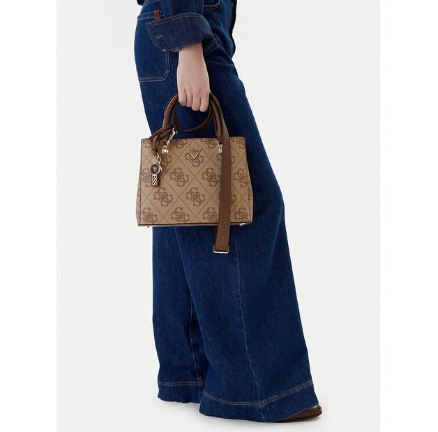 

Сумка Guess Noelle II One Size