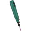 Mini Electric Drill DC5V 3?Speed Adjustable Mini Electric Grinder Tool Kit for Punching Engraving