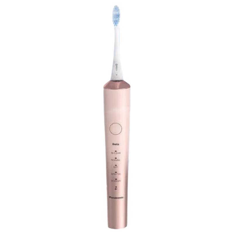 Panasonic EW-DC72 Sonic Electric Toothbrush
