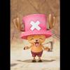 Tamashii Fest Figuarts ZERO Tony Tony Chopper (I'm Not Happy, You Bastard Ver.)