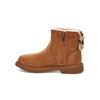 Kids' Snow Boots Pre School 1115831T-CHE