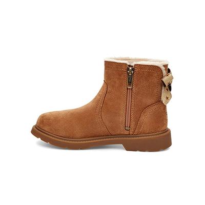 Kids' Snow Boots Pre School 1115831T-CHE