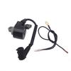 Bobine d'allumage pour STIHL 024 026 028 029 034 036 038 039 044 MS240 MS260 MS290 MS310 MS340 MS360 MS380 MS381 MS390 MS440