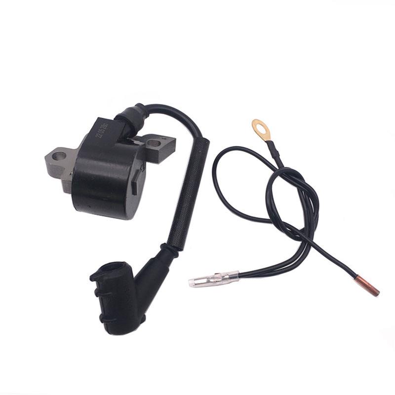 Bobine d'allumage pour STIHL 024 026 028 029 034 036 038 039 044 MS240 MS260 MS290 MS310 MS340 MS360 MS380 MS381 MS390 MS440