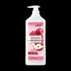 Shu Guo Yuan 3-in-1 Fruit, Veg & Dishwashing Liquid