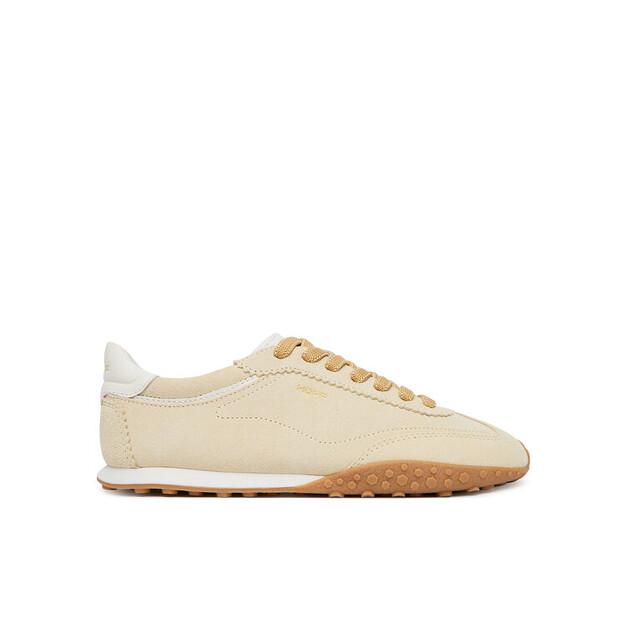 Кроссовки HOFF Bridge EU 35