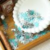 Accesorii de petrecere – Decorațiuni de Crăciun
