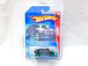Hot Wheels HUMVEE