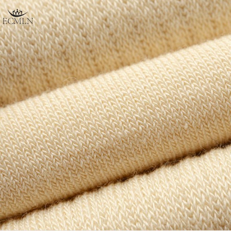 Cotton Women's Mid-calf Socks Girls Ladies' Parallel Bar Striped Casual Sports Socks