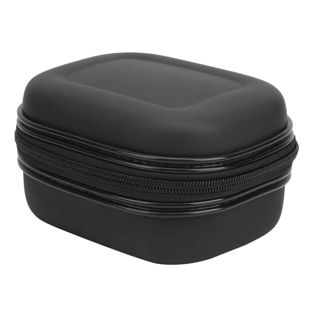 EVA Portable Outdoor Fishing Reel Bag Fish Wheel Protector Carrying Storage Case Pouch