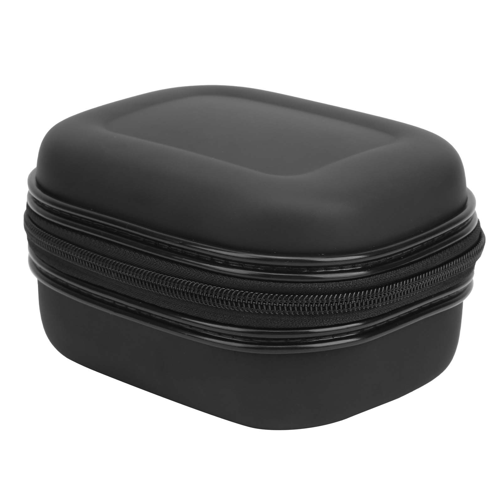 

EVA Portable Outdoor Fishing Reel Bag Fish Wheel Protector Carrying Storage Case Pouch