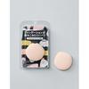 Kai Cloud Fit Close Fit Puff Cushion Refill