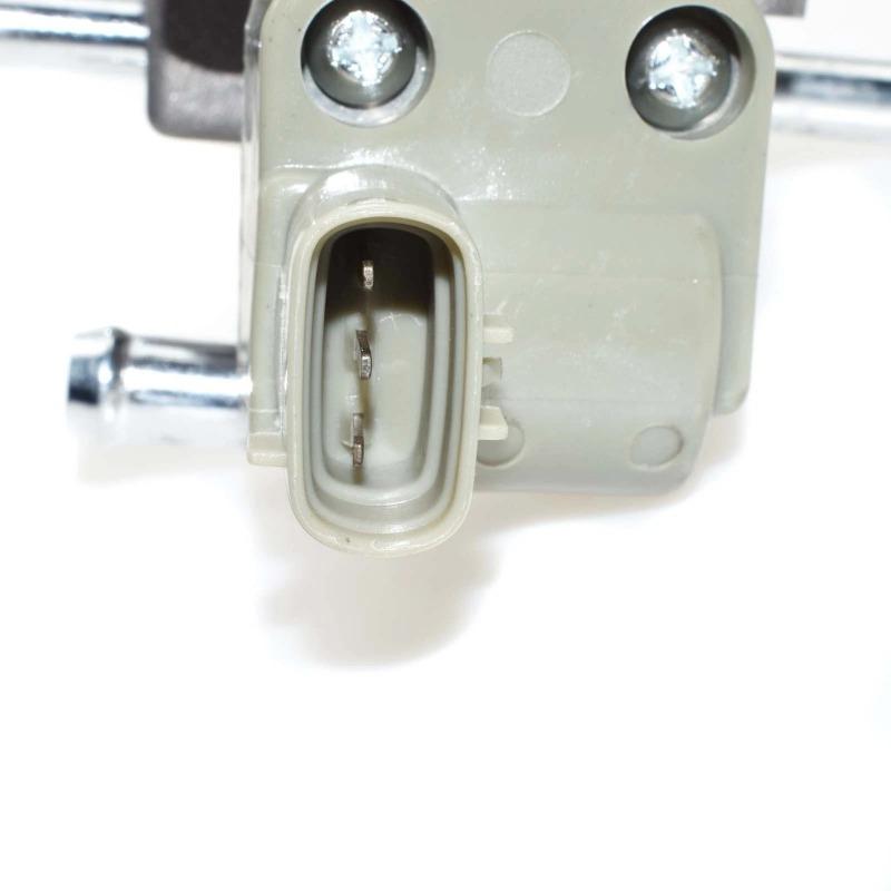 22270-62050 Idle Air Control IAC Valve For Toyota 4Runner T100 Tacoma Tundra 2227062050 New