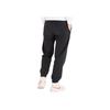 Nike Nsw Gc Pant Breathable Knit Sports Pants Women Pants Black DO6956-010
