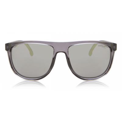 Carrera 8059 S 3u5 T4 Men SunglaSSeS