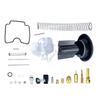 Yamaha GRIZZLY 660 YFM660 Carburetor Repair Kit