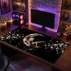 Big Mouse PadBetty Boop Extended Soft Desk Mat Gaming Office Computer Table Decor Mat
