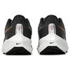 Nike Air Winflo 9 Grey Metallic Copper Women Sneakers Dark-Smoke-Grey Olive-Grey Metallic-Silver DH4072-007
