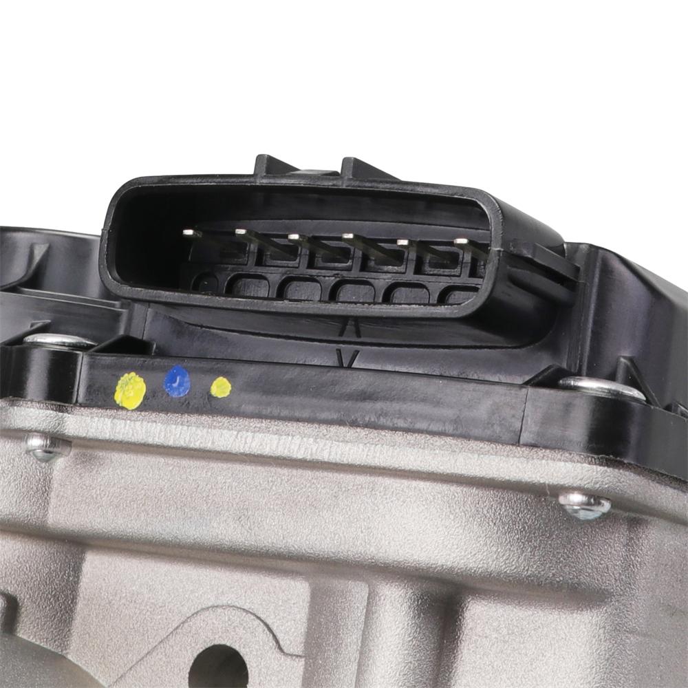 16119-7S000 Throttle Body For Nissan Pathfinder 4.0L V6 2004-2012 161197S000