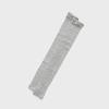 Summer See-through Leg Warmers OZAYGA230G
