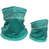 [CUBATTY] Face Cover, Neck Guard, Cold Feeling, Breathable, UV Protection,