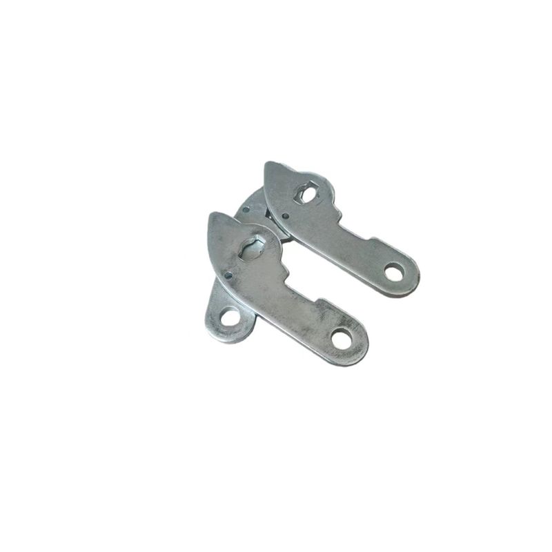 5PCS P7100 RSV Governor Handle / FUEL PUMP ARM SHAFT