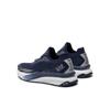Men's Sneakers EA7 Emporio Armani X8x176 Xk377 R649 Navy
