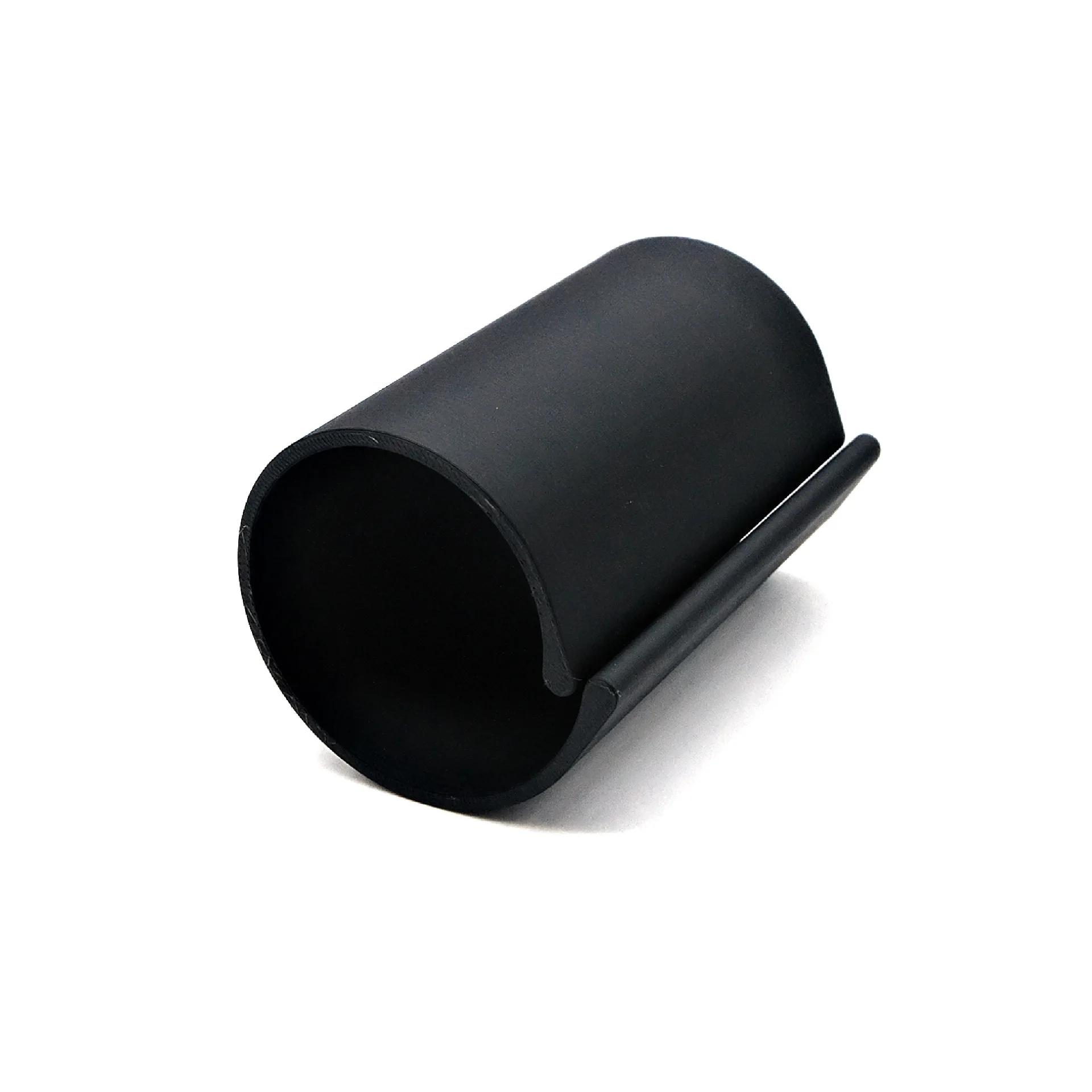 

Diamond Painting Canvas Roll Holder Scroll Fixer Storage Tool Adjustable Diamond Painting Canvas Art Painting Holder Table Clamp