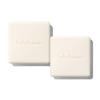 Signature Ginseng Facial Soap 120g X 2ea Korean Luxe Brand Store