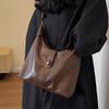 Bolsas femininas – Bolsas shopper