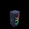 Audio și Video – Boxe portabile