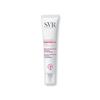 Svr Sensifine Ar Creme Spf50 40ml