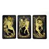 Wandering Spirit Tarot Cards Board Game for Deck Party Full English Table Games