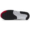 Nuove Nike Air Max 1 '86 Og Golf Big Bubble Rosso Sportivo DV1403-160