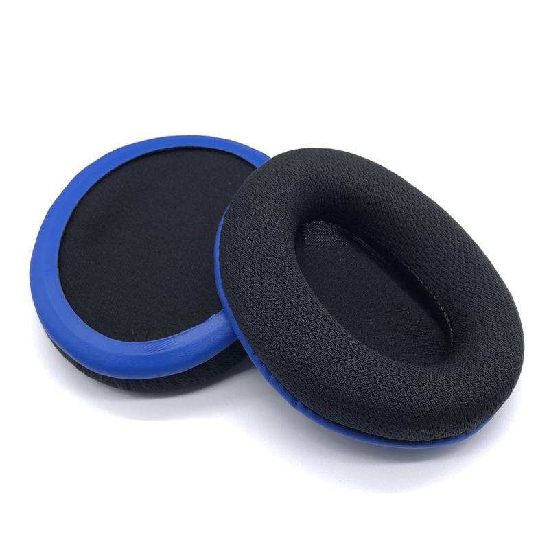 Kingston HYPERX Stinger Core 7.1 PC Headset Sleeves, Earpads & Headband Cushion