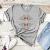 Barely Tolerable Pride and Prejudice T Shirt Jane Austen Shirt Bookish Tshirt Book Lover Shirt Unisex Short Sleeves Tops