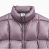 PuMa Mid Goose Down Jacket M
