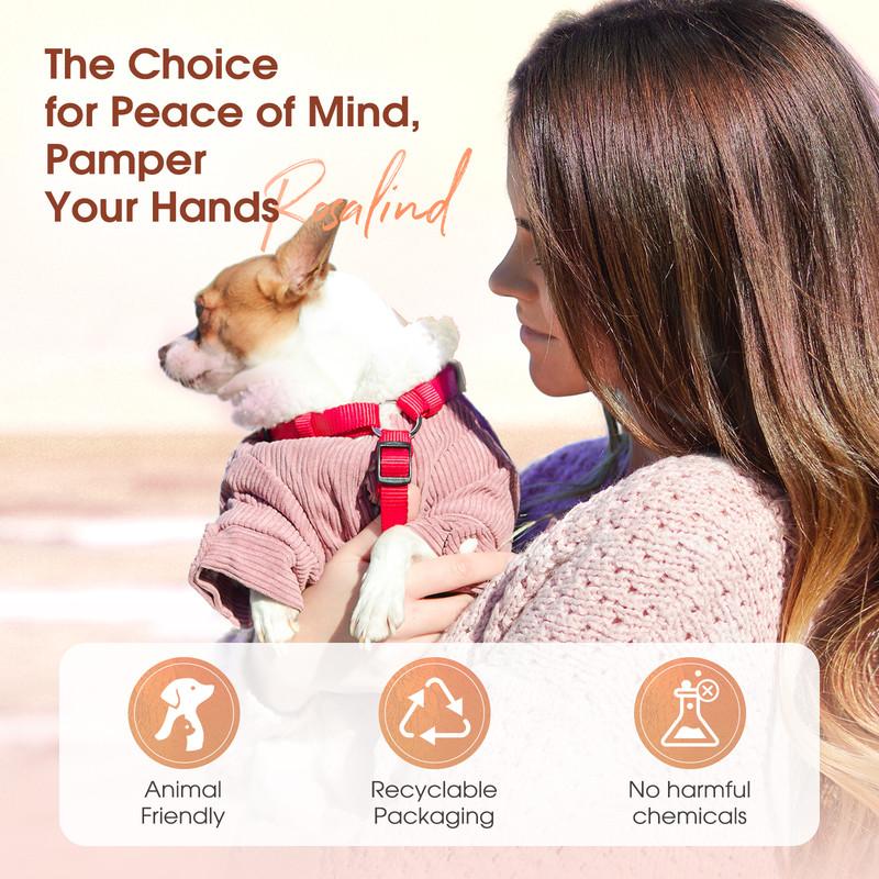 ROSALIND 23pcs Gel Nail Polish Set -Temperature Change Color Base Top Coat Soak Off Hybrid Semi Permanent Gel Varnishes Nail Art