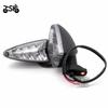 BMW S1000RR/C600/R1200R/R1200GS LC LED Turn Signal Light