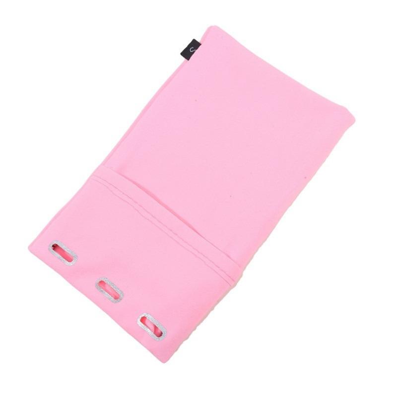 Universals Armband Sport Phone Case Light Weight Sport Armband Bag Running Gym Arm Band Running Phone Holder Armband