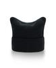 Bajal Vz Square Beanie Black