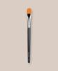 [Courcelles] Professional Concealer Brush No. 10 (BRUSH-10)