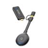 BOEGAM BG4S USB Wireless Screen Mirroring Device (CN Version)